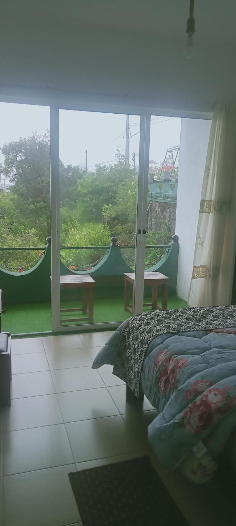 Polo Region Rest Inn Haputale Luaran gambar