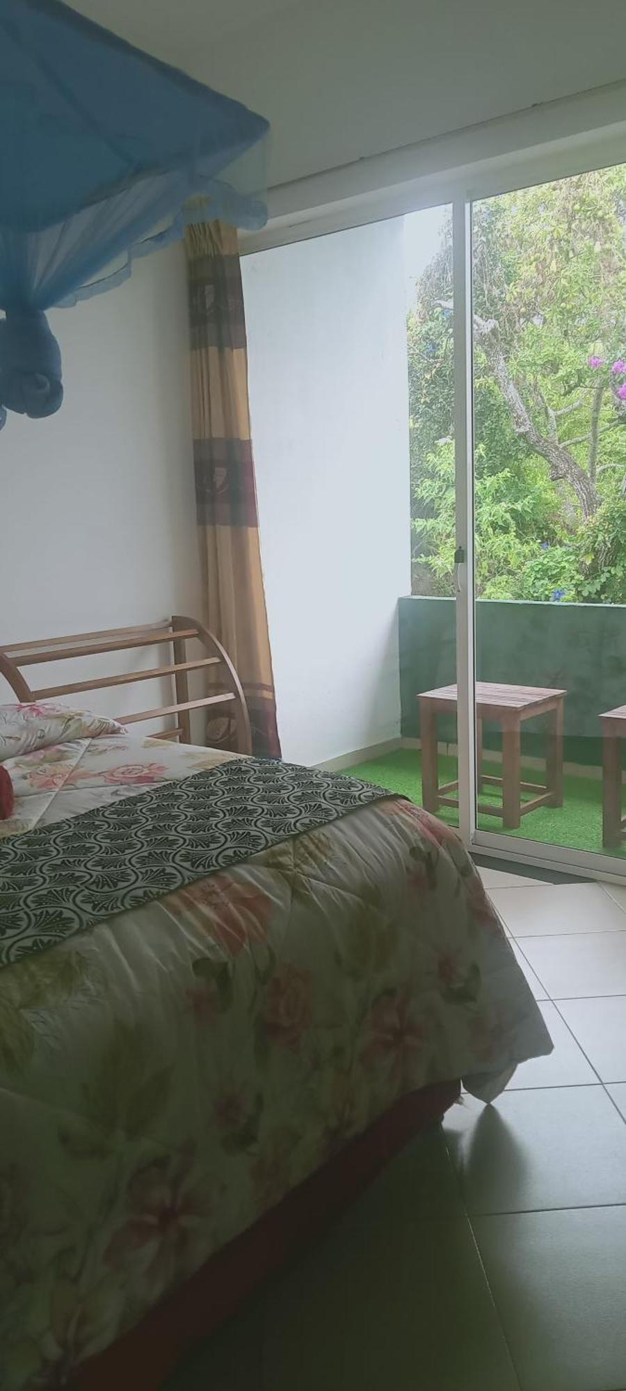 Polo Region Rest Inn Haputale Luaran gambar